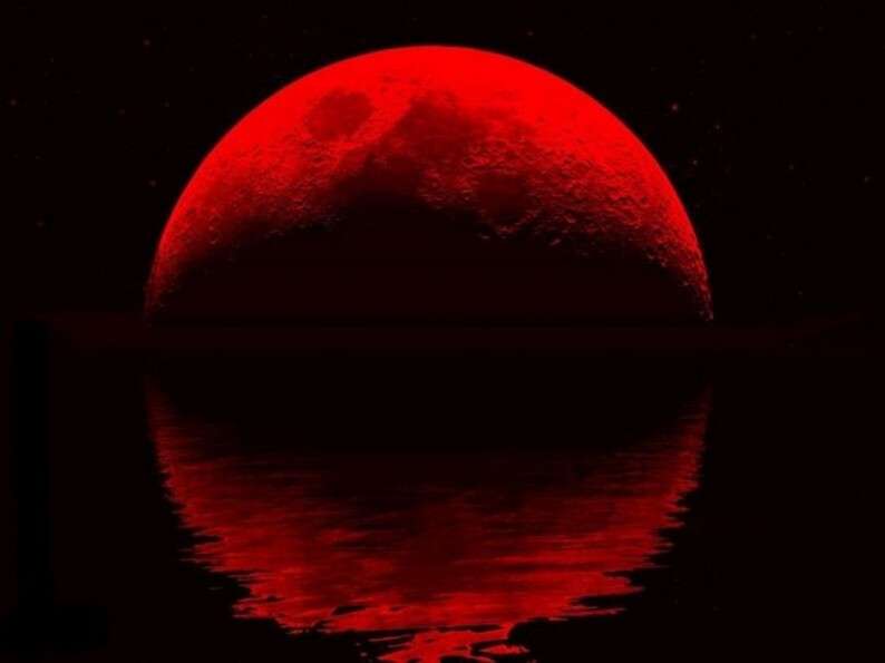 662597_blood-red-moon_p-663x497.jpg