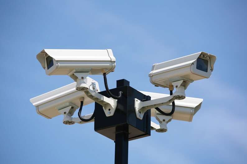 generic-image-of-cctv.jpg