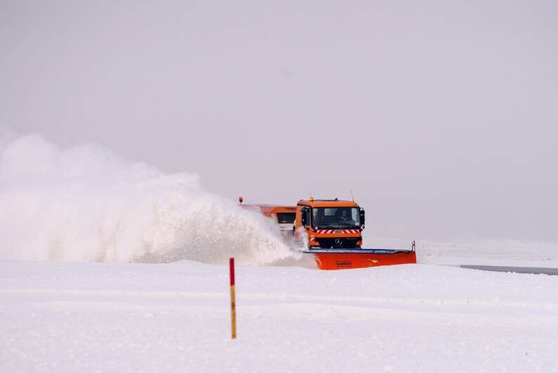 koltsovo_winter.jpg