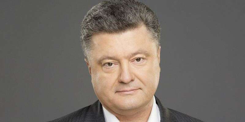 poroshenko1.jpg