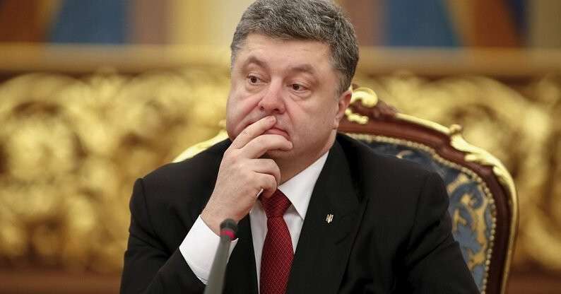 petro-poroshenko-45724800.jpg