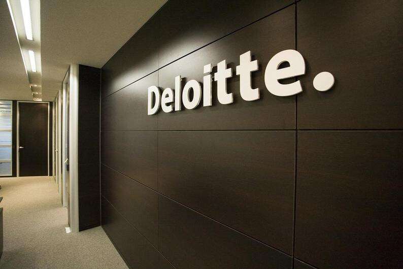 deloitte.jpg