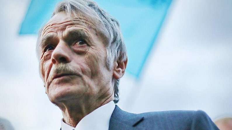 dzhemilev-trebuet-ot-rossii-osvobodit-politzakljuchennyh-foto-infoaccentnet_rect_e83c3747750aecdd53cfef70ce5800ea.jpeg