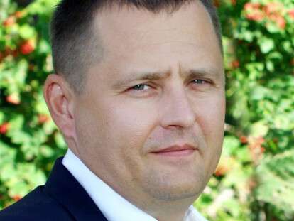 filatov_new1.jpg
