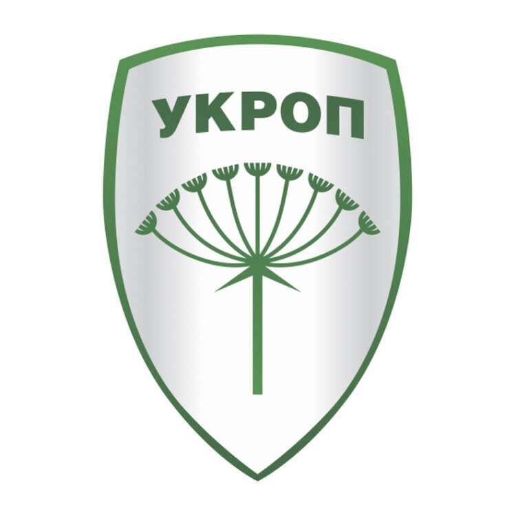 ukrop_logo_n.ai_1.jpg