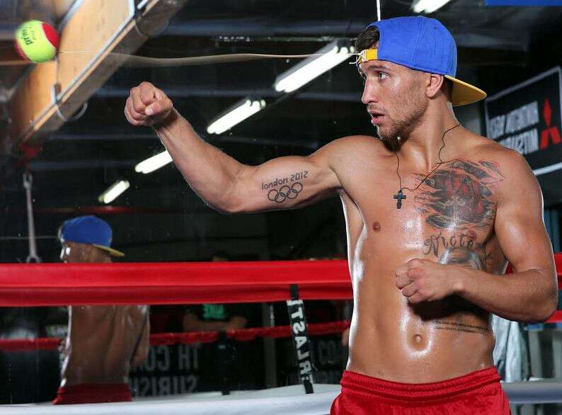 lomachenko-workout8.jpg