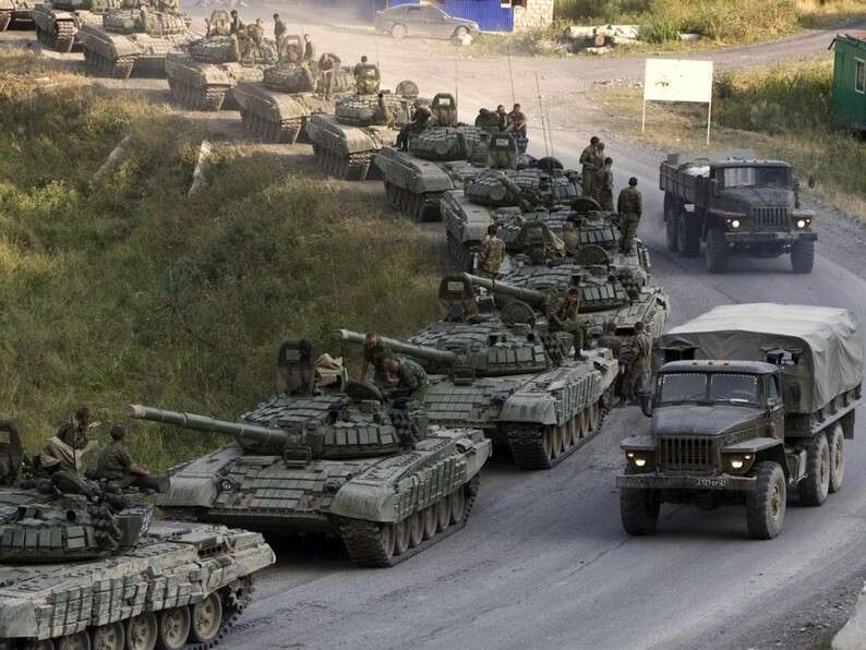 rostank.jpg