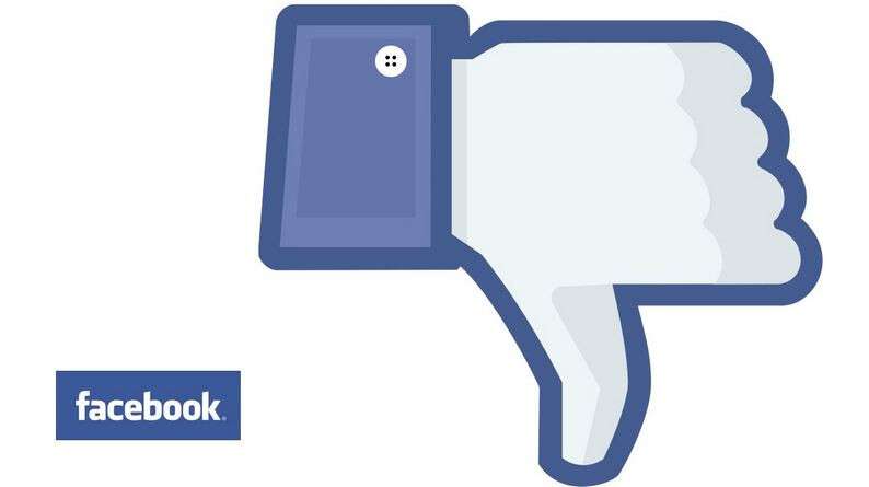 facebook_dislike_thumb.jpg