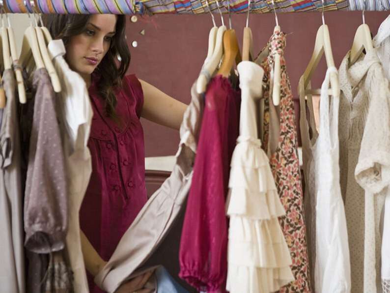 1363084082_learn_to_adjust_the_figure_with_clothes.jpg
