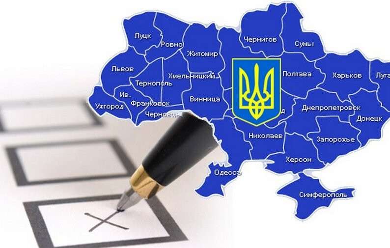 vybory6_0.jpg