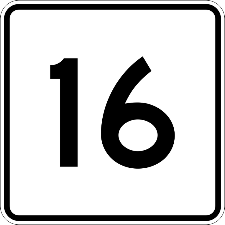 2000px-ma_route_16.svg_.png
