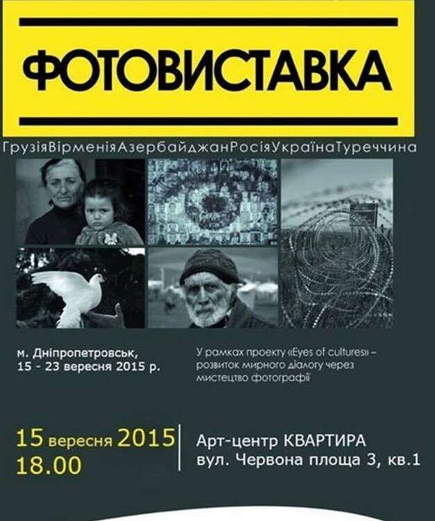 7acddea72a7d286467cd39198e816190.jpg