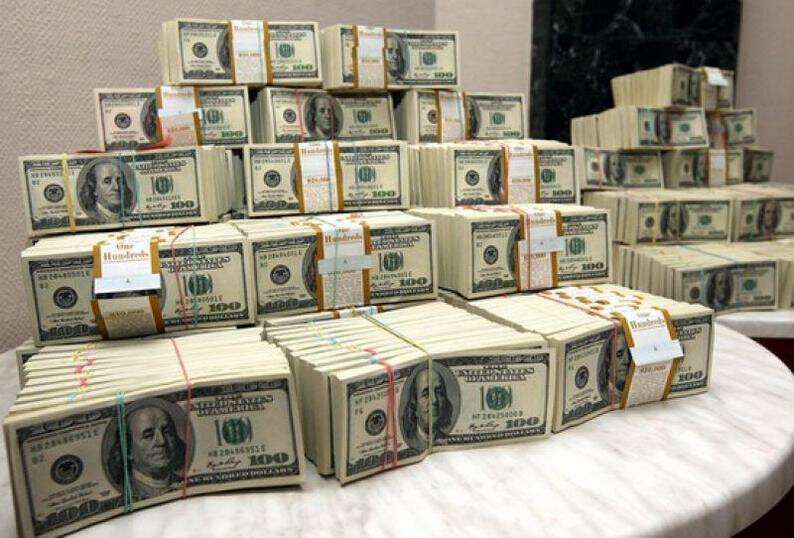 million-dollarov.jpg
