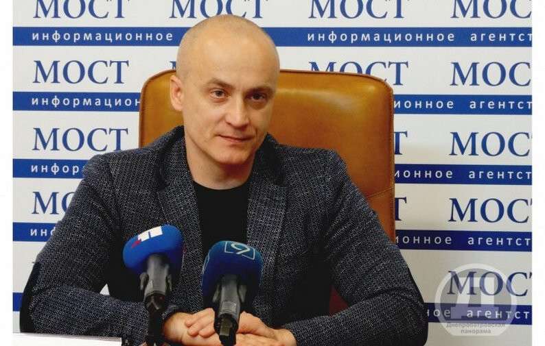 denisenko5_6.jpg