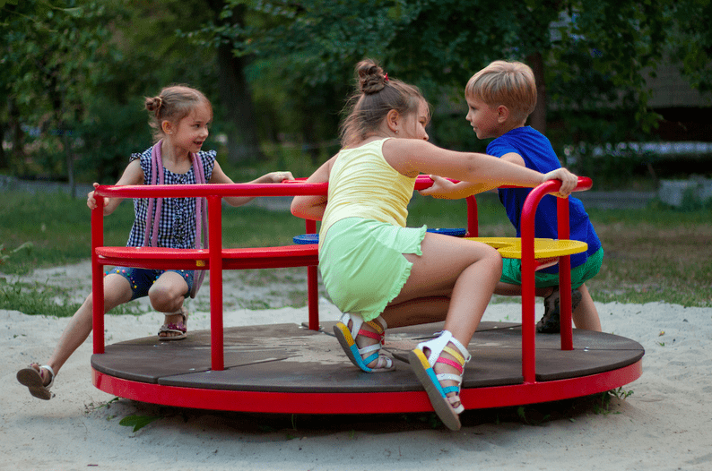 snimok_ekrana_2015-09-13_v_14.33.48