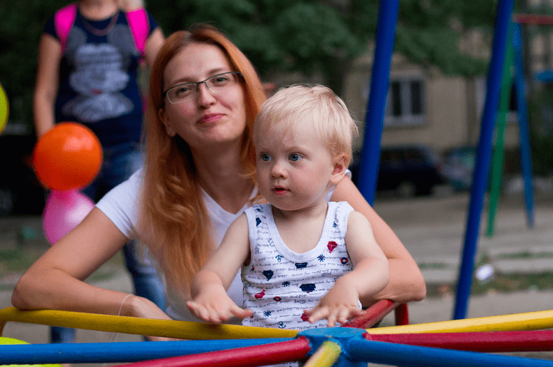 snimok_ekrana_2015-09-13_v_14.34.42
