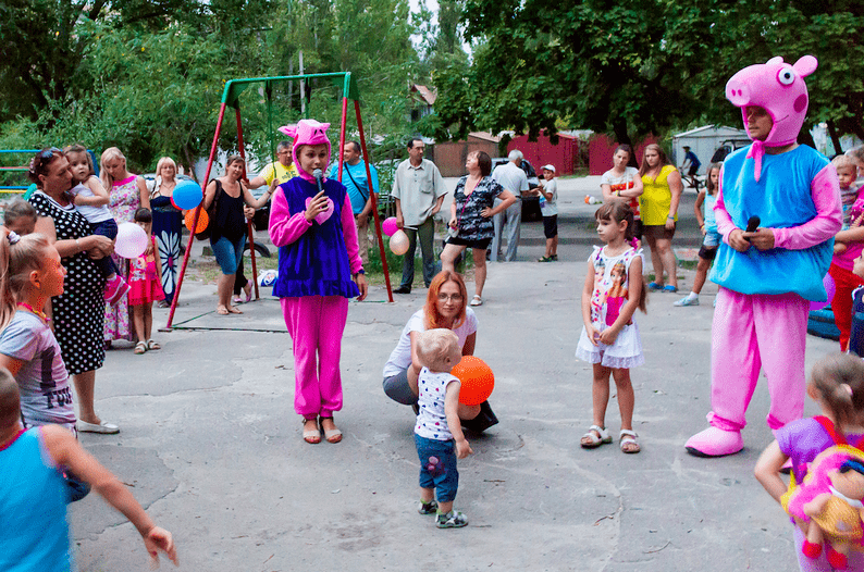 snimok_ekrana_2015-09-13_v_14.34.52