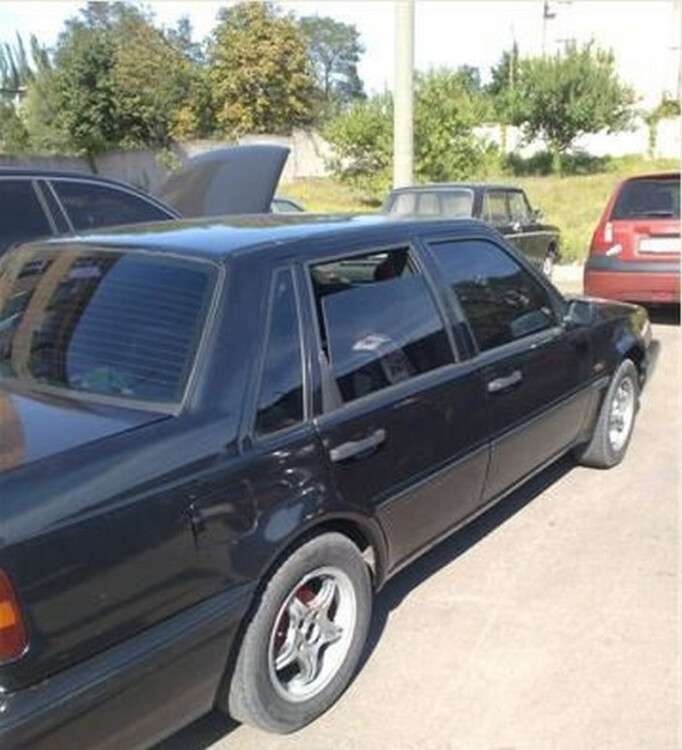 1442050629_1.jpg
