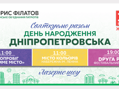 124edeb062d9983ef86bb4c07d696a7c1ebd71cf_1_1.png