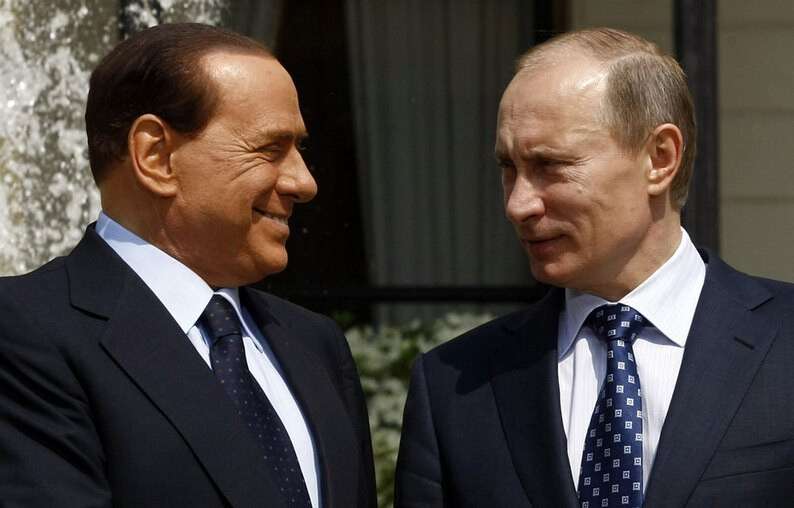 ob_112b37_sem15julj-z18-silvio-berlusconi-et-vla.jpg