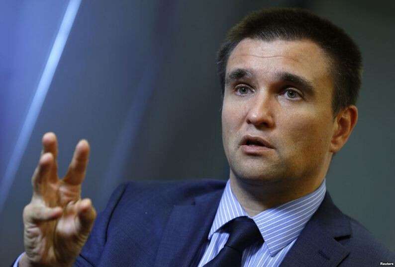 pavel-klimkin.jpg