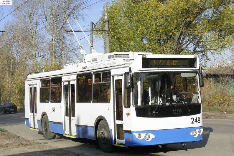 vladimirskiy_trolleybus_no_249.jpg