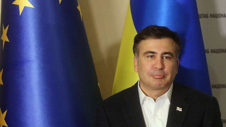 saakashvili-zayavil-o-politichesk.jpg