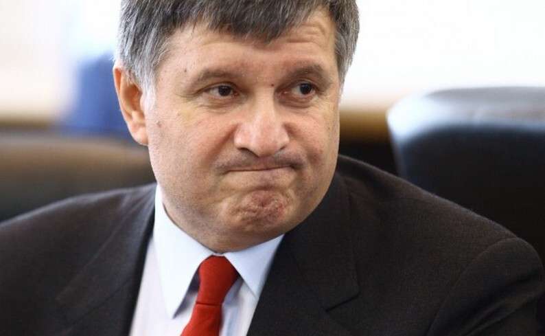 55eed43374ec6_avakov7_11.jpg