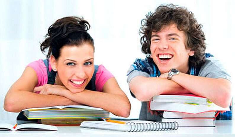 english_courses_1.jpg