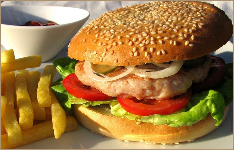 recept-gamburger-s-kurinoj-grudkoj.jpg