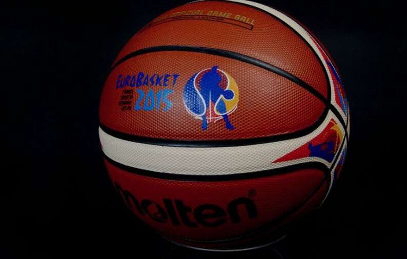 eurobasket_2015_official_game_ball_3.jpg