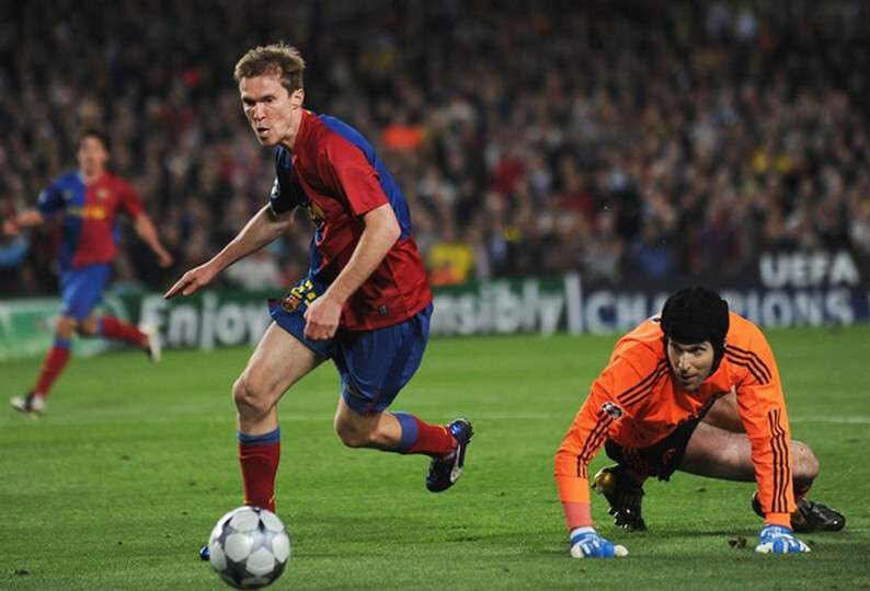 aleksandr_hleb_barcelona_v_chelsea_uefa_champions_jsiu2l7ddyol.jpg