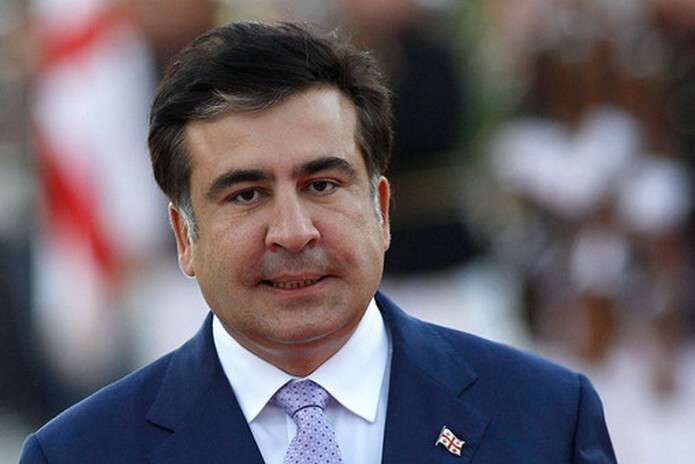 saakashvili.jpg