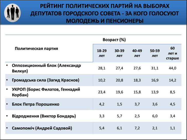 2015-09-04_112429