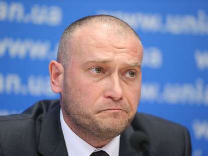 yarosh6.jpg