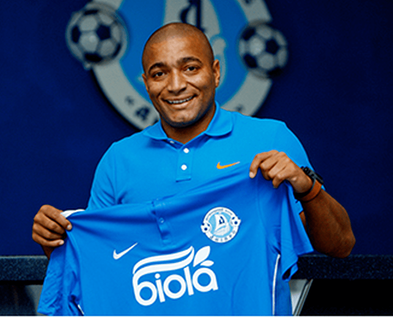 2015-09-02_090845
