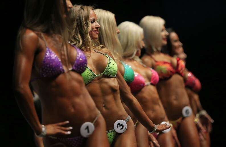gettyimages-450102373.jpg