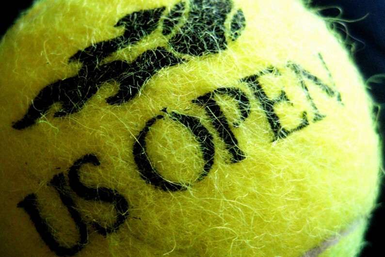 us-open-copia.jpg