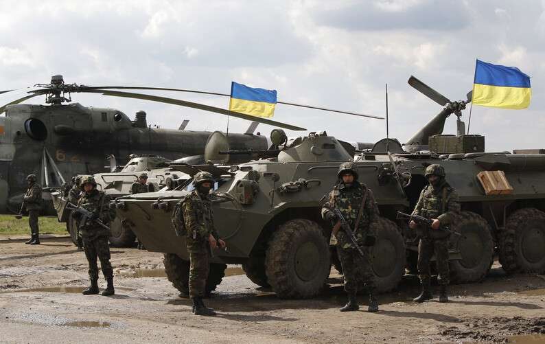 defenceua.wordpress.com_.jpg