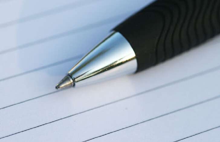 pen-and-paper.jpg