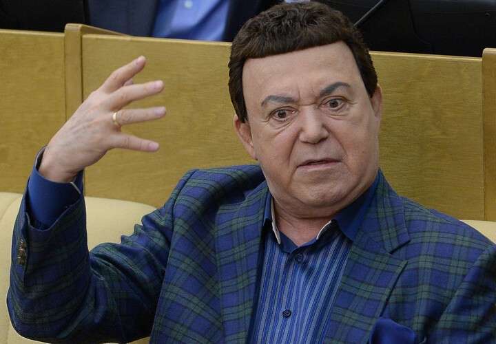 kobzon.jpg