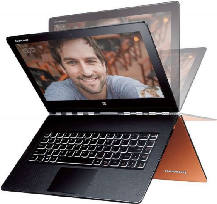 lenovo_yoga.jpg