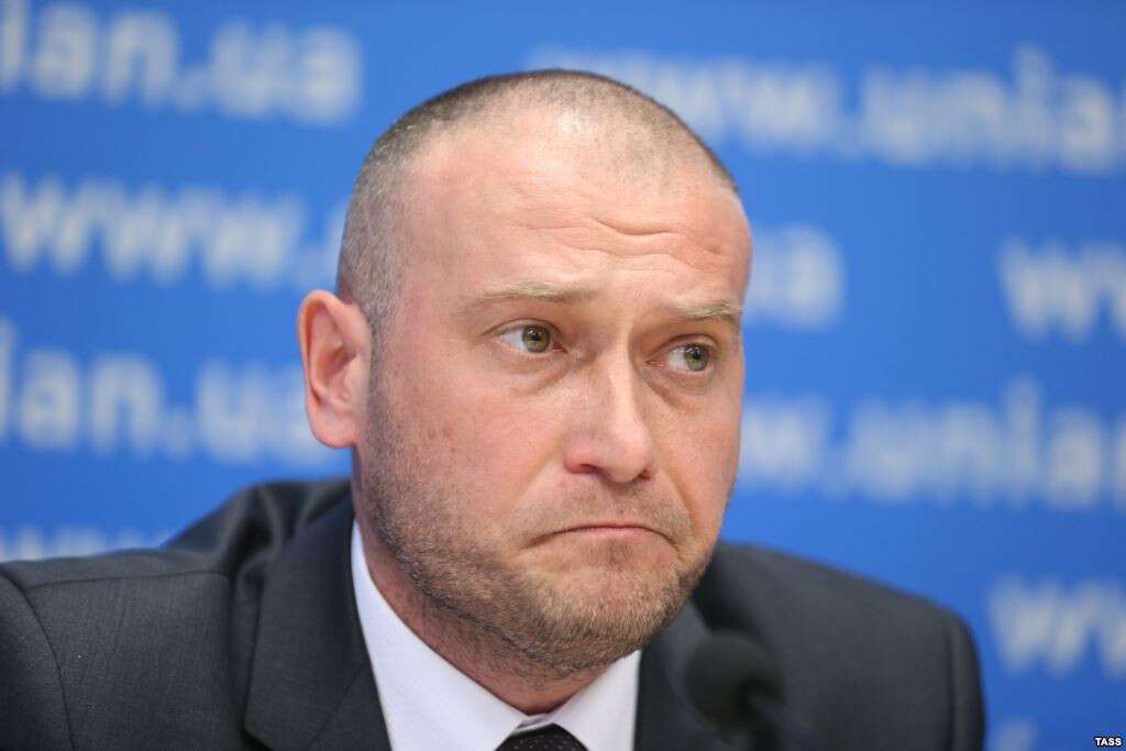 yarosh6.jpg