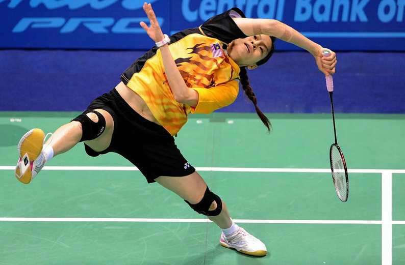 lollitop_12_the_xix_commonwealth_games_files_c12_25496527.jpg