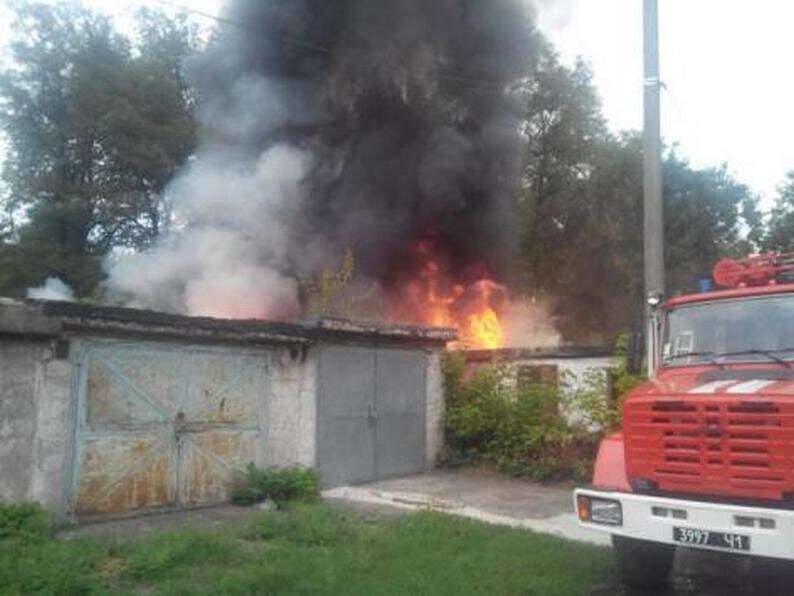 pozhar_ulica_dorozhnaya_dneprodzerzhinsk.jpg