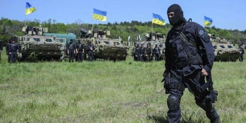 ato-donbass3.jpg