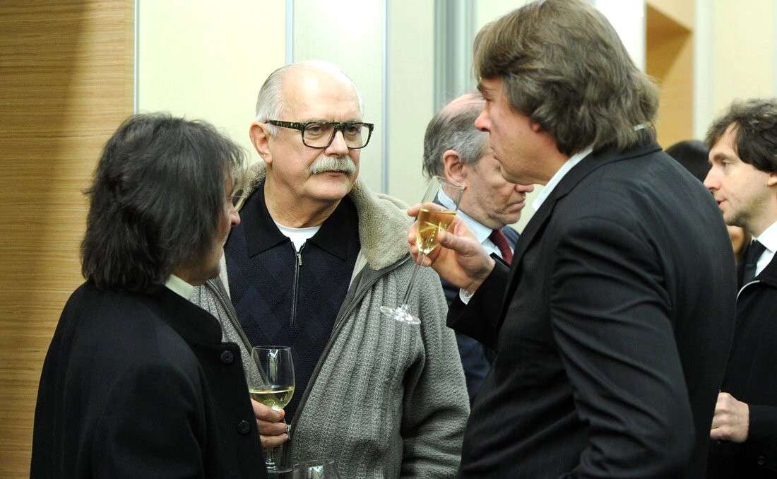 mihalkov.jpeg