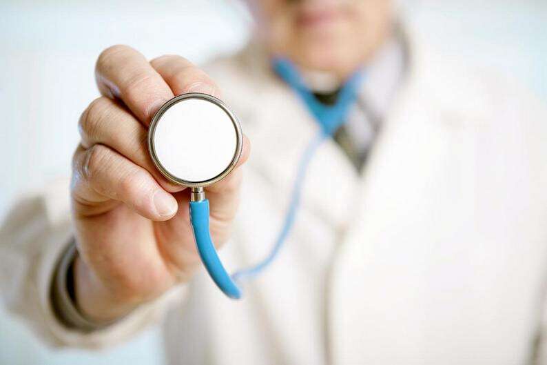 medical-stethoscope-editorial-abdh4315bfhdaf.jpg