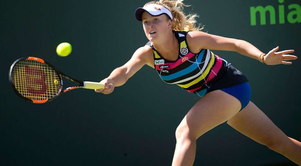 svitolina_elena-1040x572.jpg