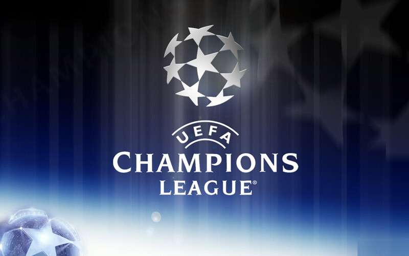 1385616038_champions-league.jpg